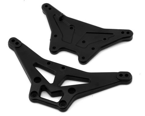 Shock Tower Set: 22S Sprint