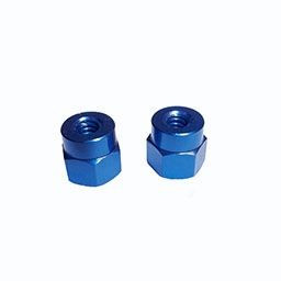 .250″ SHOCK STANDOFF (2)