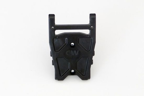 REPLACEMENT WIDE ADJUSTABLE ARM (1)