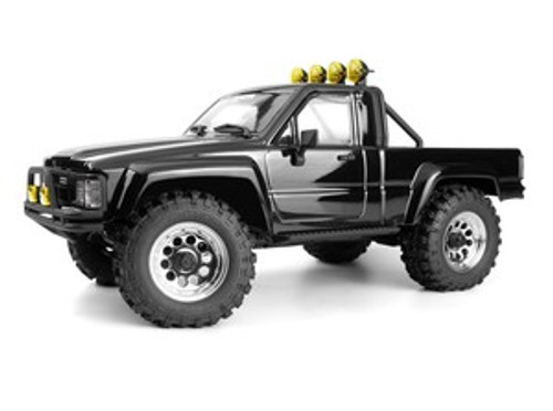 HPI  ラジコン 044-3L.jpg