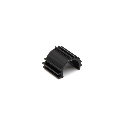 Heatsink, Motor Can, 18th Scale