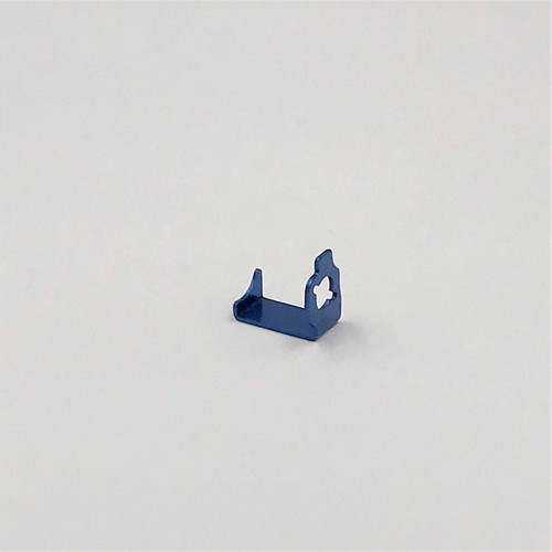 Heatsink, Motor, 1/18 Spr, EDM, LM
