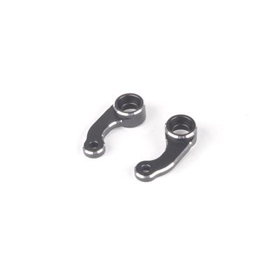 Alloy Radius Arms pr - LD,ST