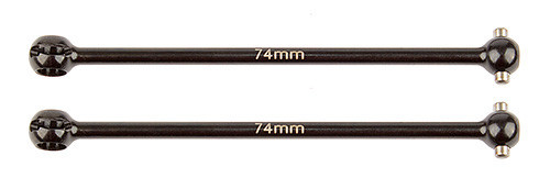 CVA Bone, 74mm: RC10B74