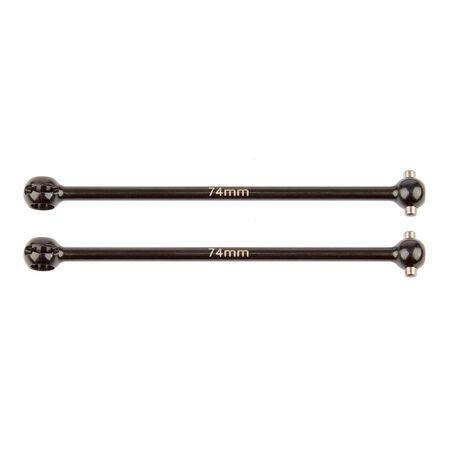 CVA Bone, 74mm: RC10B74