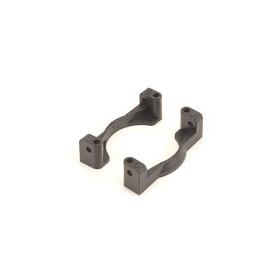 Rear Pivot Blocks - ProCat (pr)