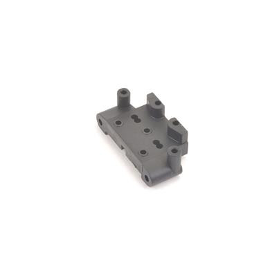 Pivot Block - LD2, ST2