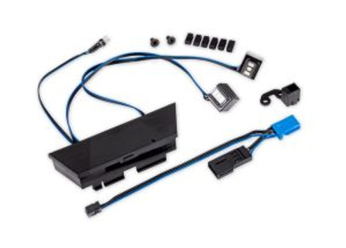 LED LIGHT SET 9795 TRAILER