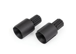 DRIVE CUP STEEL EXT HD FOR #7750X