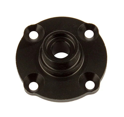Team Associated RC10B74 Center Differential Cap