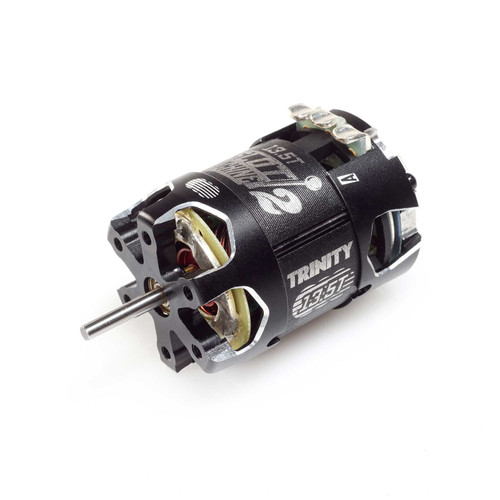 Slot Machine 2 13.5 SPEC Class Brushless Motor