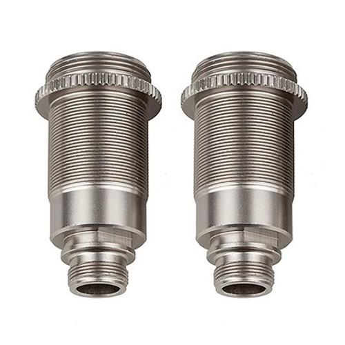 Shock Bodies, 13x23mm