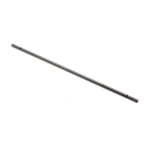 Center Driveshaft 225mm: GROM