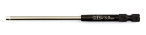 Speed Tip Hex Wrench (3.0mm)