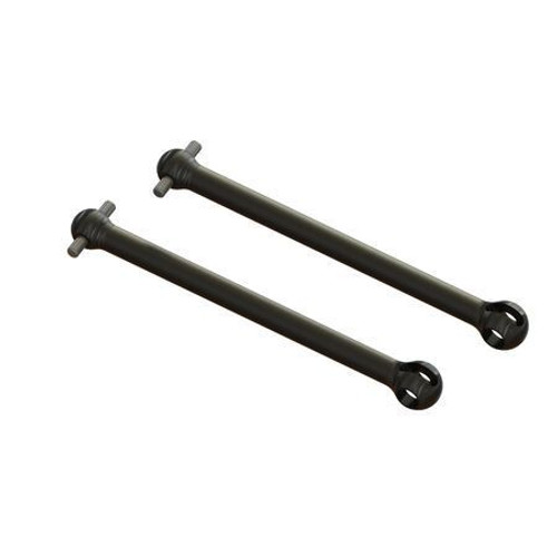 CVD Driveshaft 44mm (2)