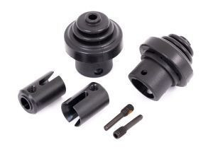 DRIVE CUP F/R HARDENED