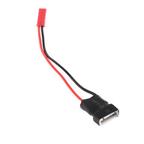 4S Lipo Connector