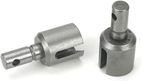 Front/Rear Diff Outdrive Set: LST/2,LST3XL-E