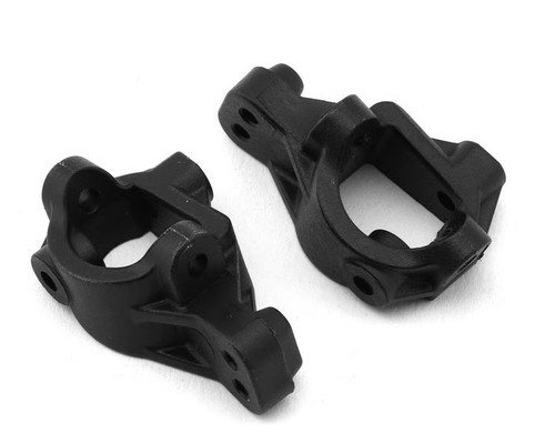 Caster Block Set: 22S Sprint