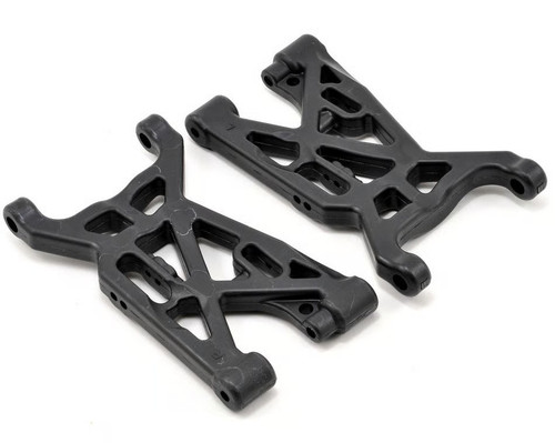 Front Suspension Arm Set (2): 5IVE-T