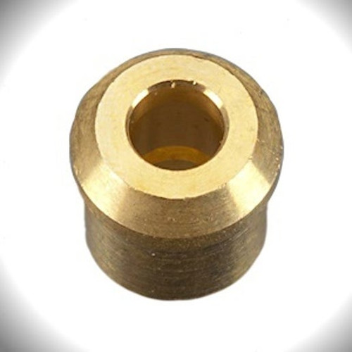 Slash 4x4 Brass Bushing, Long, (1pc)