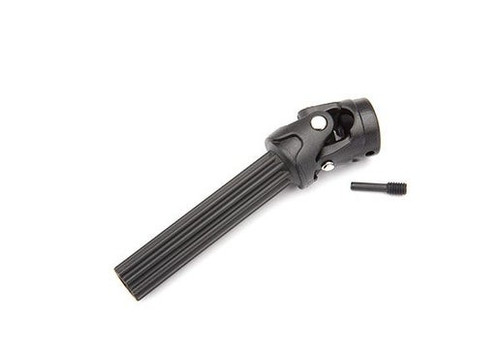 Maxx Differential Output Yoke,