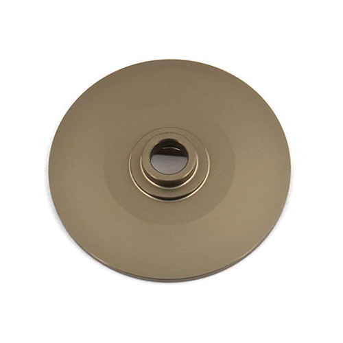 Team Associated B6.1/B6.1D Slipper Hub (Inner),