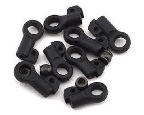 G3 Shock End Set (4)