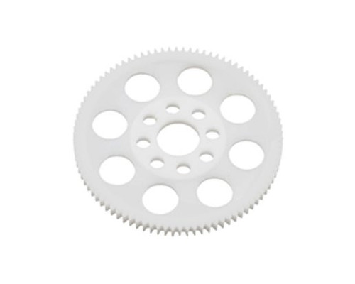 Spur Gear 85T Stealth Pro