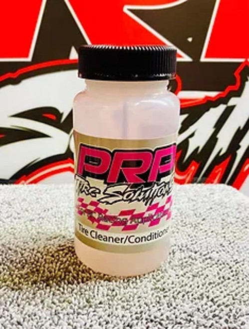 Cleaner/Conditioner