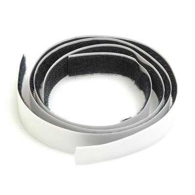 Schumacher 1/2 Meter x 16mm Hook & Loop Strip