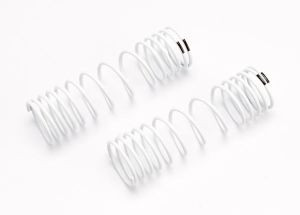 XX-Long Progressive Springs (2)