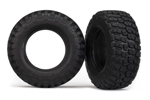 TIRES BFG MT TA KM2 S1 CMPND