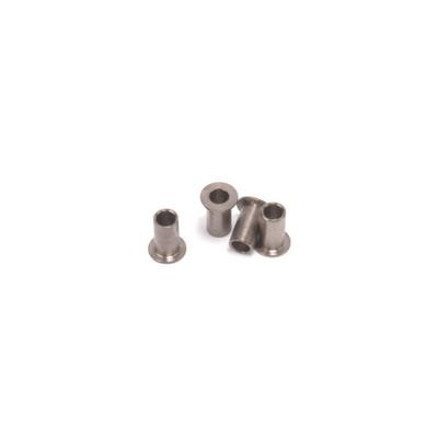 Pivot Bush - L1R/PB (4 pcs)