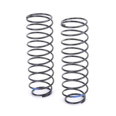 Big Bore Spring; Long Blue - 2.4 pr