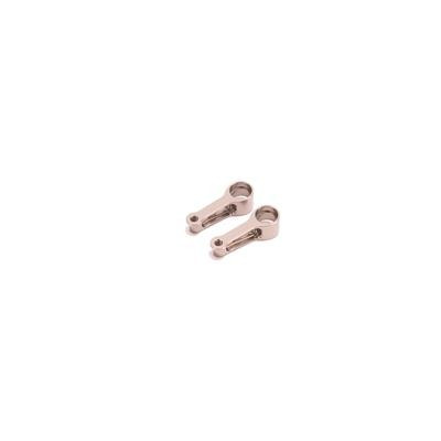 Alloy Radius Arm (pr) - CAT PB