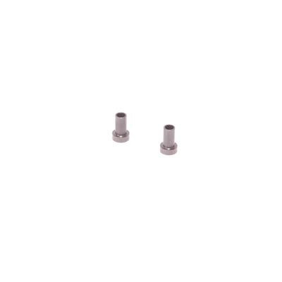 Schumacher Pivot Bush 2mm - L1R/PB (pr)