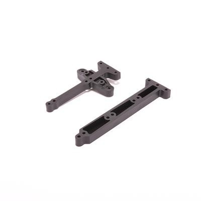 Chassis Brace Set - CAT PB