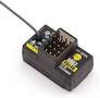 Flysky FGr4B 2.4GHz 4-Channel AFHDS3 Receiver