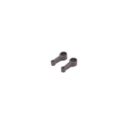 Radius Arm (pr) - CAT PB
