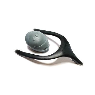 Boost rc F1 halo and helmet