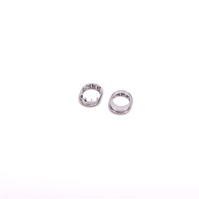 Alloy Diff Insert (+1.25) (pr) - CAT PB