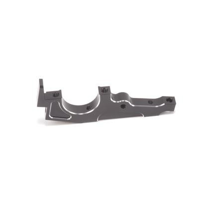 Alloy LH Lower Front trans-L1R