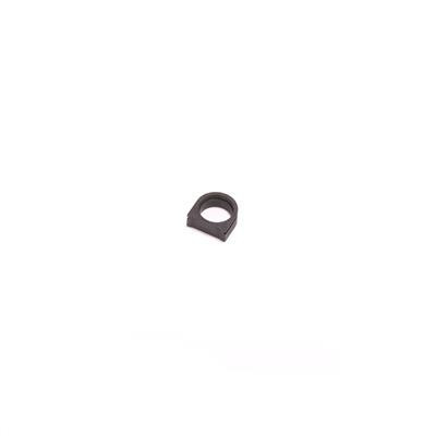 Layshaft Bearing Insert - CAT PB