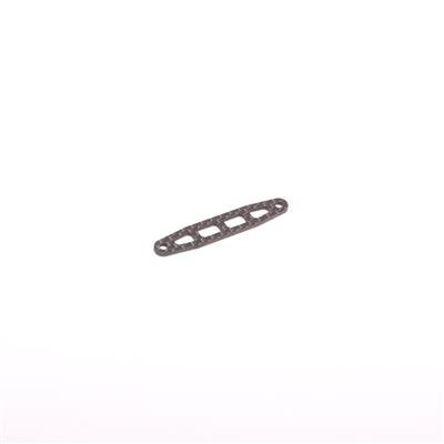 C/F Servo Brace - CAT PB