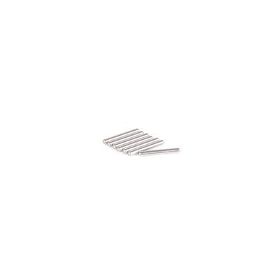 SPEED PACK Needle Roller 1.5x11.8 (pk8)