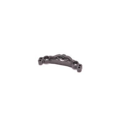 Centre Track Rod - CAT PB