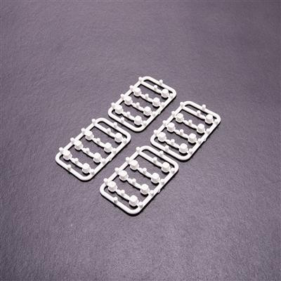 Suspension Strap Inserts (28pcs) - CAT PB