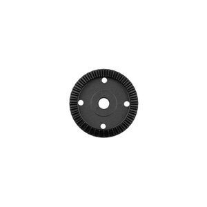 Team Associated RC10B84 Differential Ring Gear (40T)
