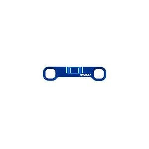Team Associated RC10B84 "A" Arm Mount